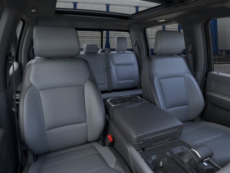 Thumbnail: 2023 Ford F-150 - 10