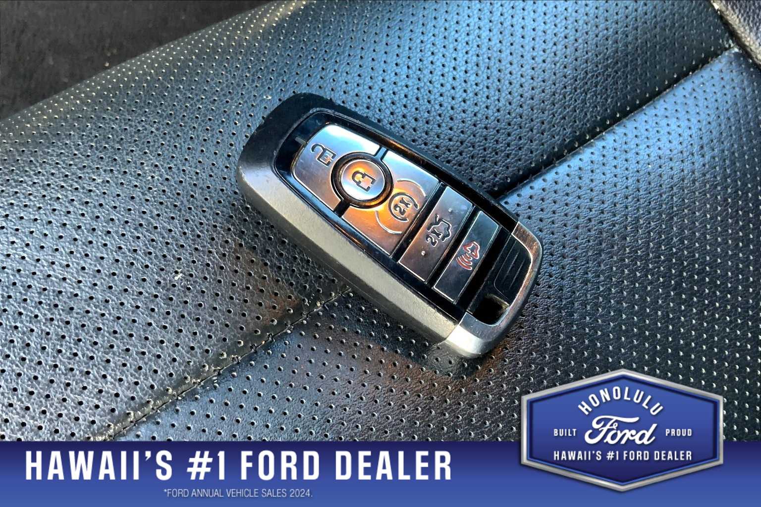 Thumbnail: 2018 Ford Mustang - 18
