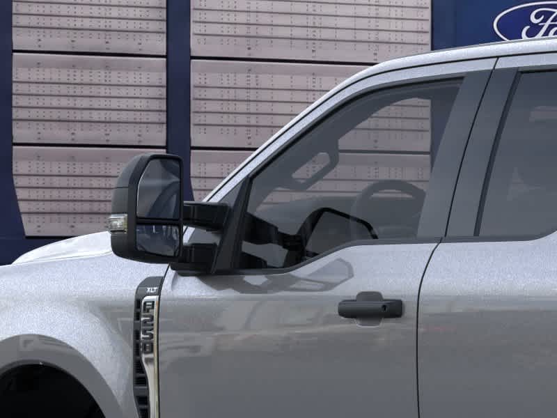 Thumbnail: 2026 Ford F-250 - 20