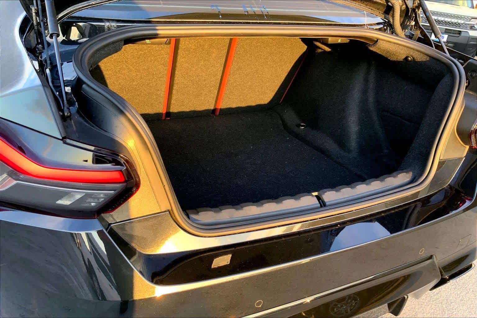 Thumbnail: 2023 BMW 2 Series - 17