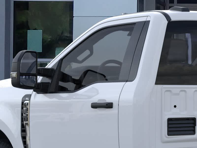 Thumbnail: 2026 Ford F-350 - 20