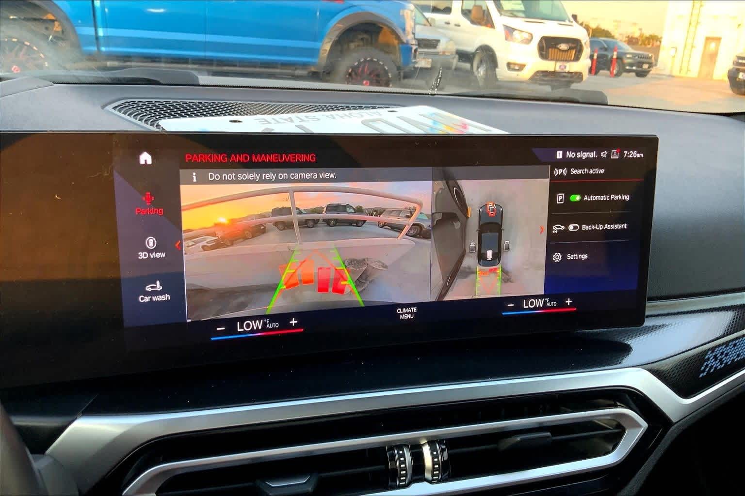 Thumbnail: 2023 BMW 2 Series - 25