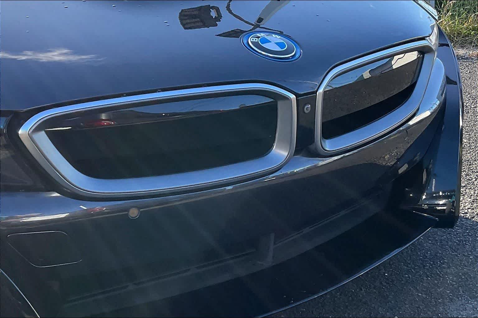 Thumbnail: 2016 BMW  - 32