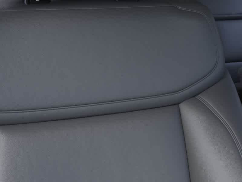 Thumbnail: 2026 Ford Expedition MAX - 16