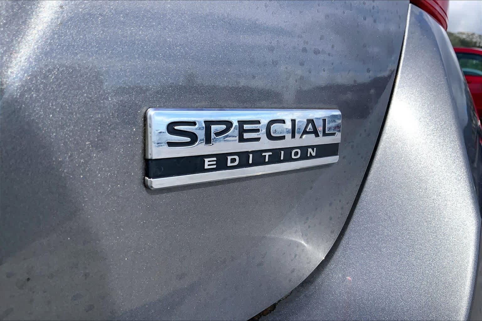 Thumbnail: 2019 Nissan Sentra - 7