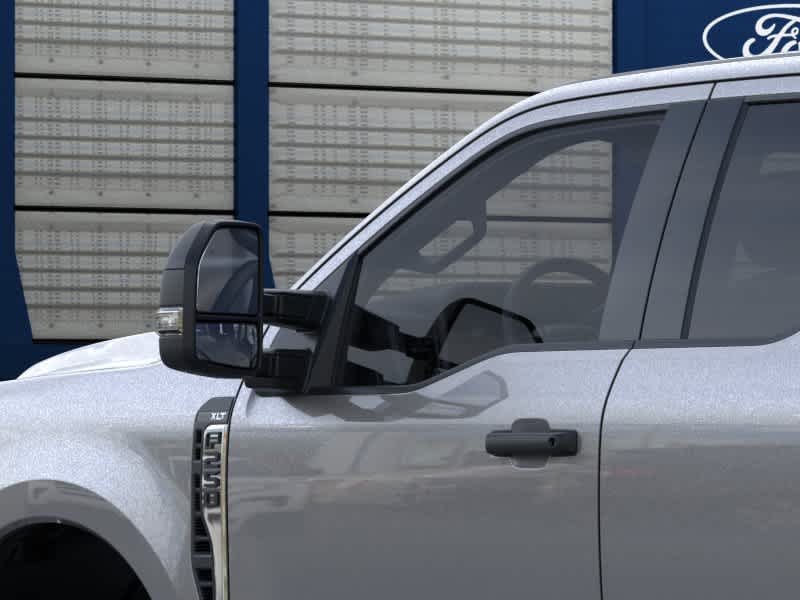 Thumbnail: 2026 Ford F-250 - 20