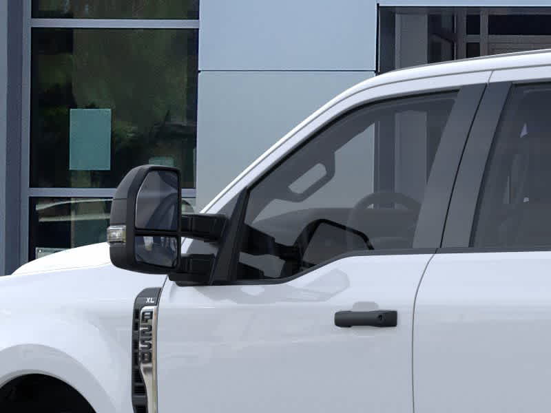 Thumbnail: 2026 Ford F-250 - 20