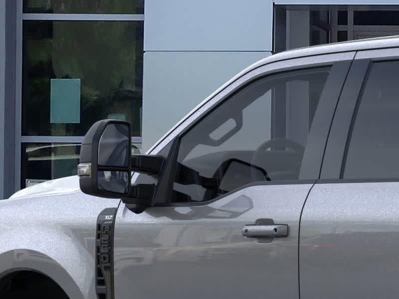 Thumbnail: 2026 Ford F-250 - 20