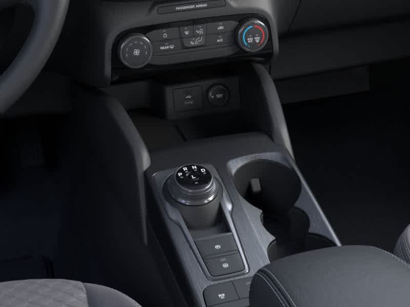 Thumbnail: 2022 Ford Escape - 15