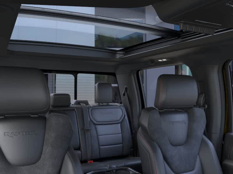 Thumbnail: 2026 Ford F-150 - 22