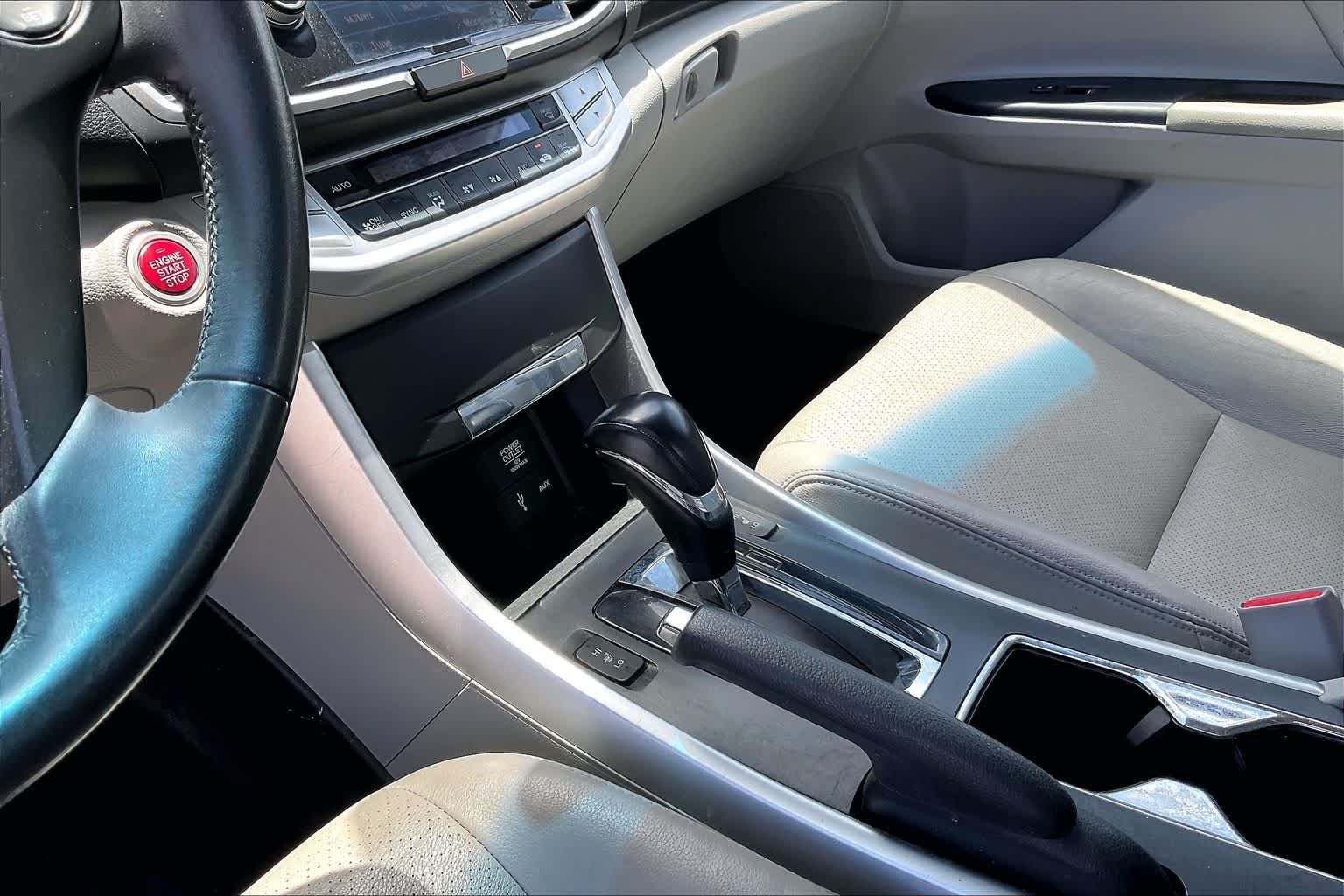 Thumbnail: 2006 Honda Civic - 16