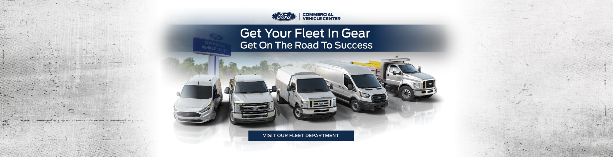 Honolulu Ford Your Hawaii Ford Dealership