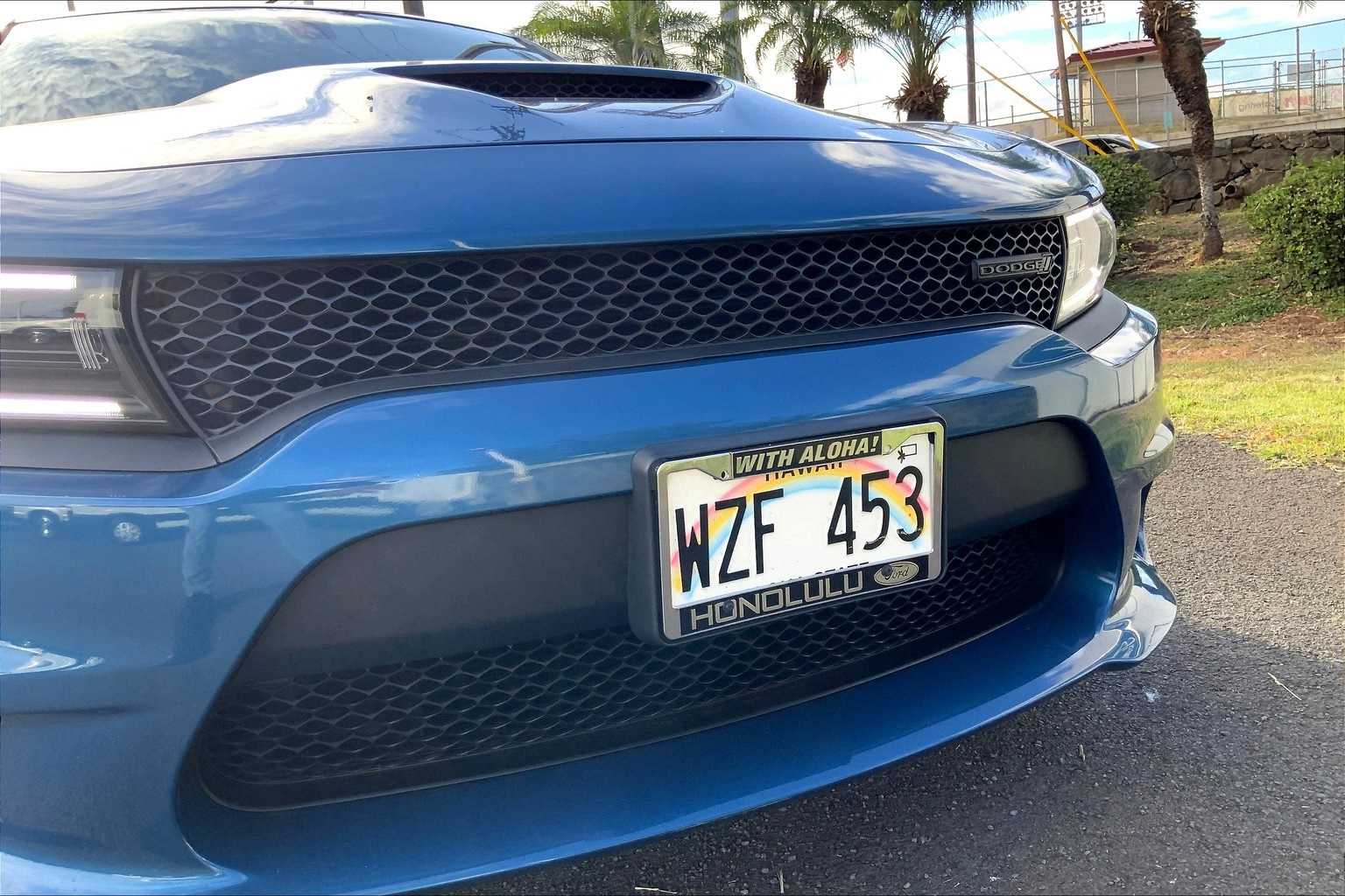 Thumbnail: 2023 Dodge Charger - 33