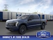 Ford F-150 Lightning