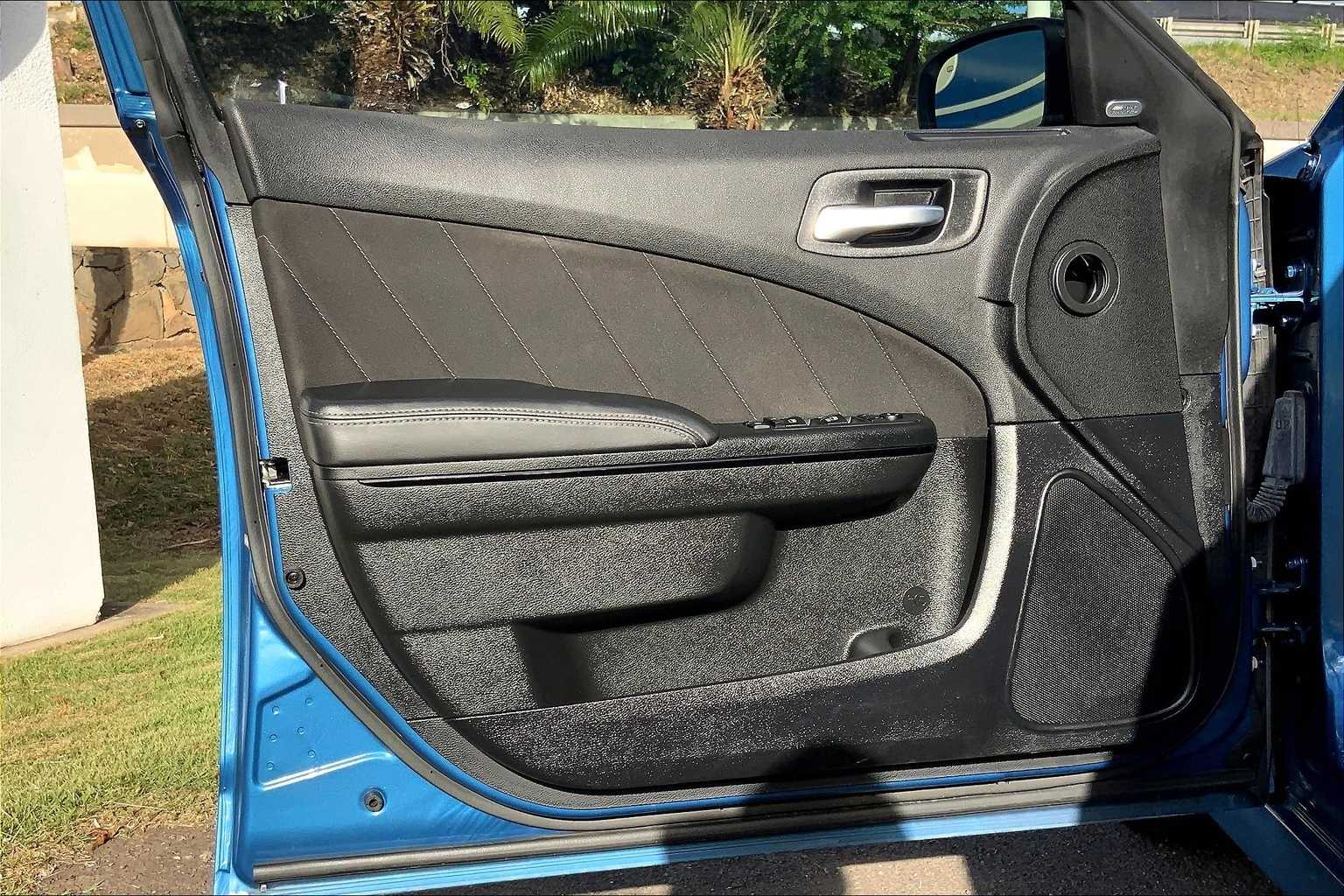 Thumbnail: 2023 Dodge Charger - 27