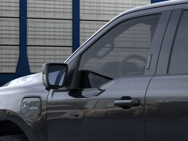 Thumbnail: 2023 Ford F-150 - 20