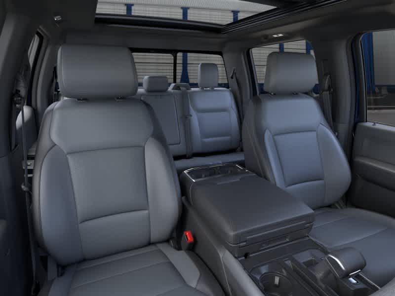 Thumbnail: 2023 Ford F-150 - 10