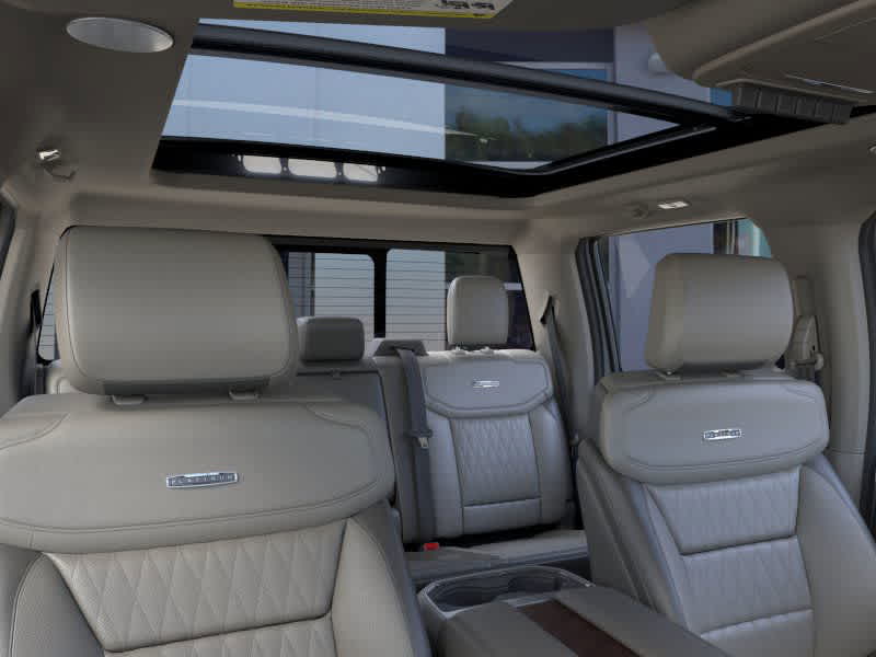 Thumbnail: 2026 Ford F-350 - 22