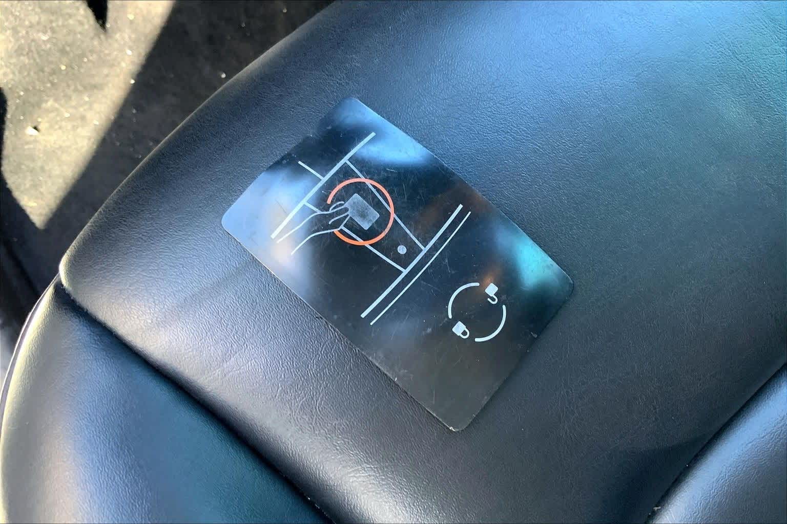 Thumbnail: 2021 Tesla Model Y - 19