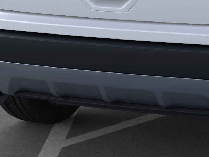Thumbnail: 2024 Ford Edge - 22