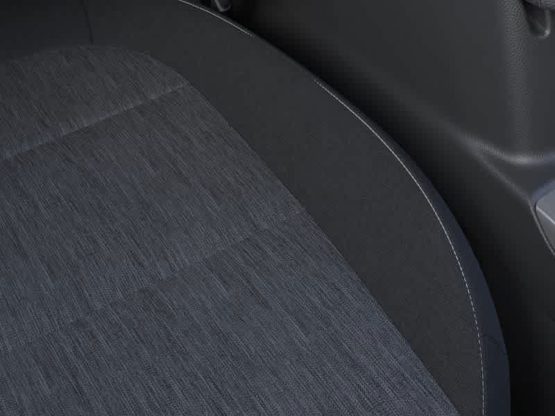 Thumbnail: 2024 Ford Bronco Sport - 16