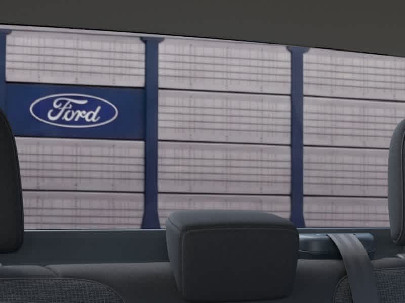 Thumbnail: 2026 Ford Maverick - 24