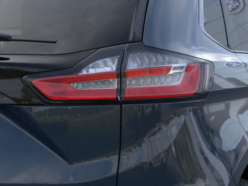 Thumbnail: 2024 Ford Edge - 21