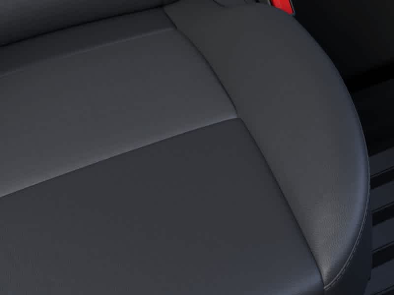 Thumbnail: 2026 Ford Transit Series - 16