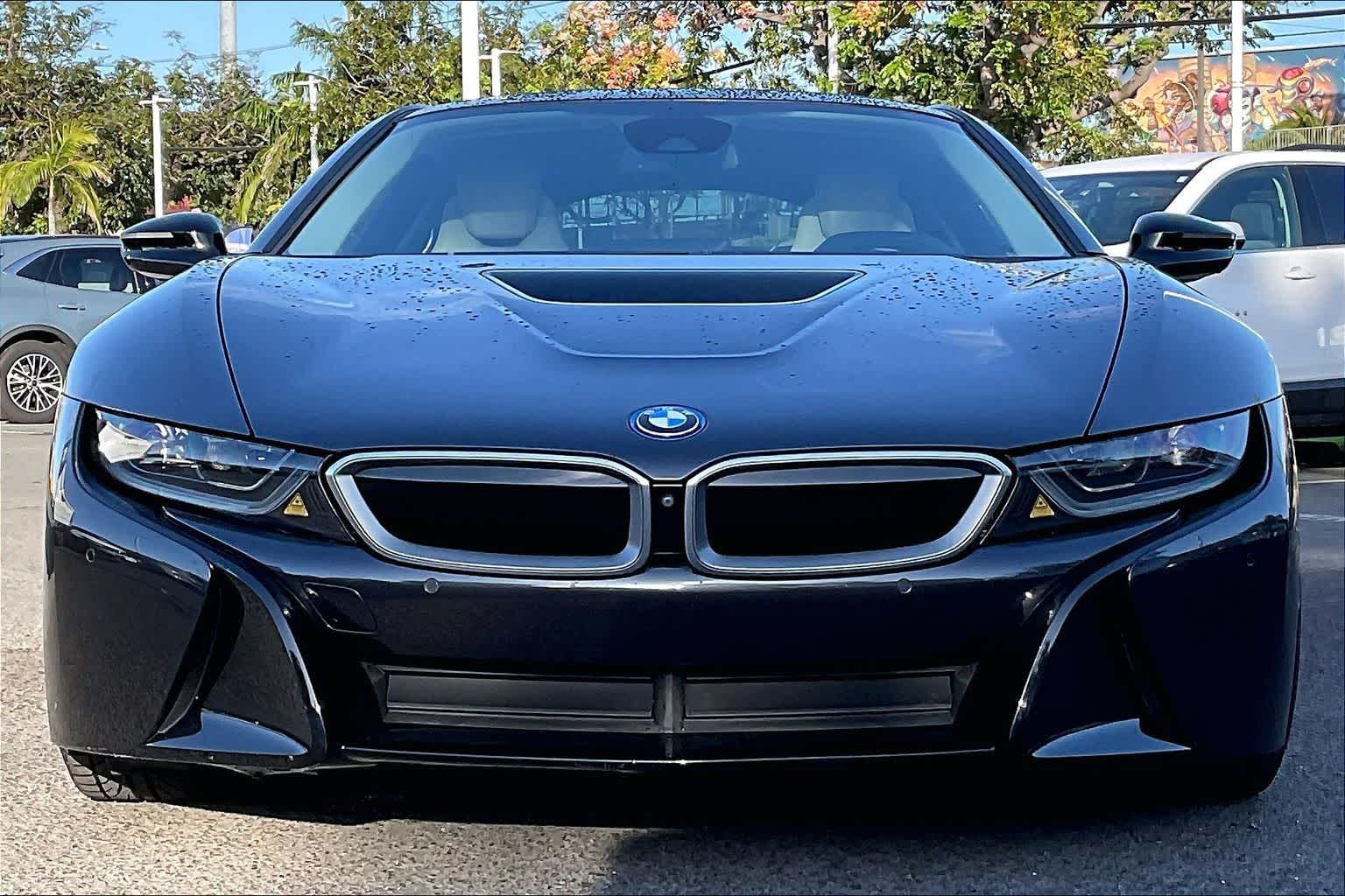 Thumbnail: 2016 BMW  - 6