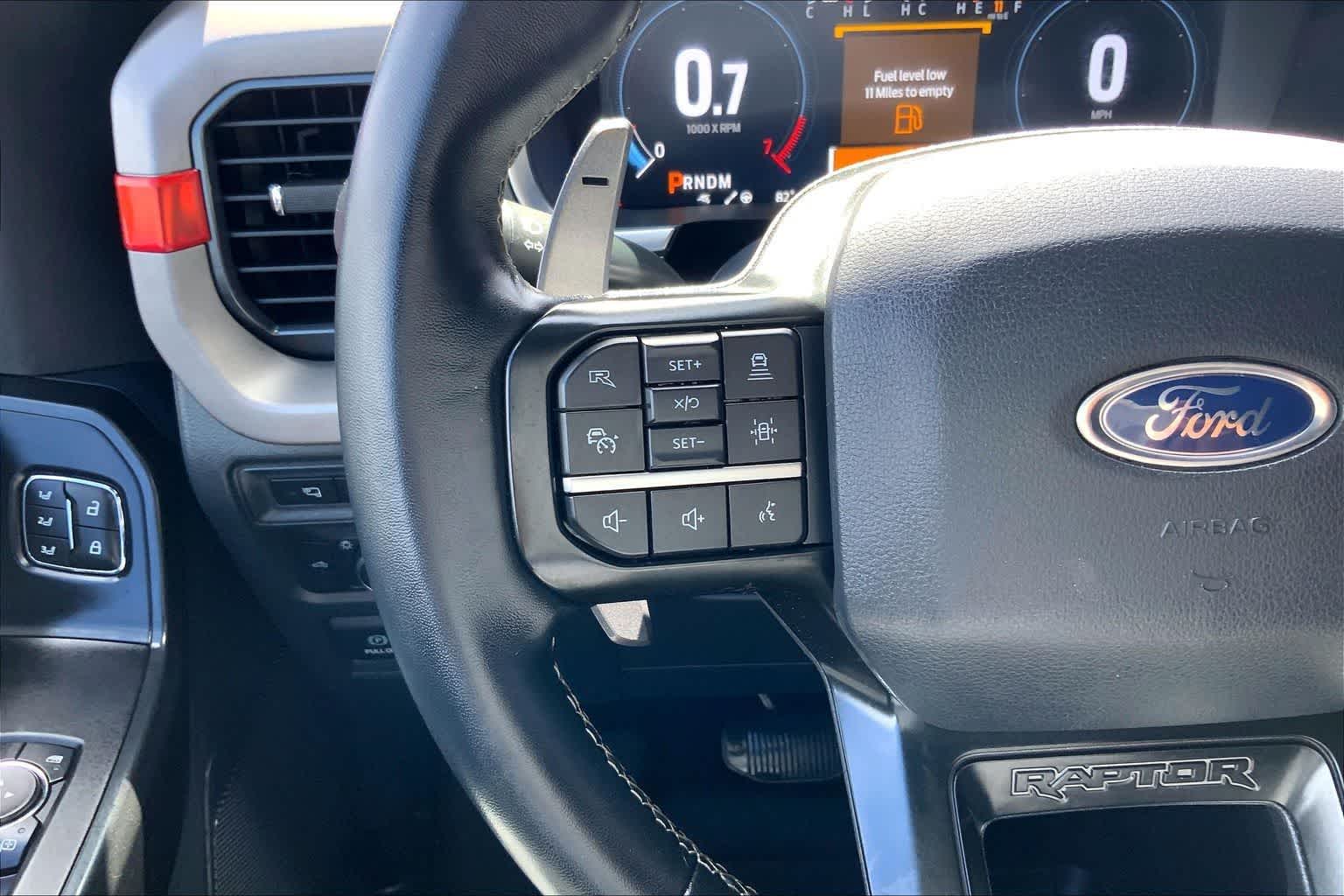 Thumbnail: 2022 Ford F-150 - 24