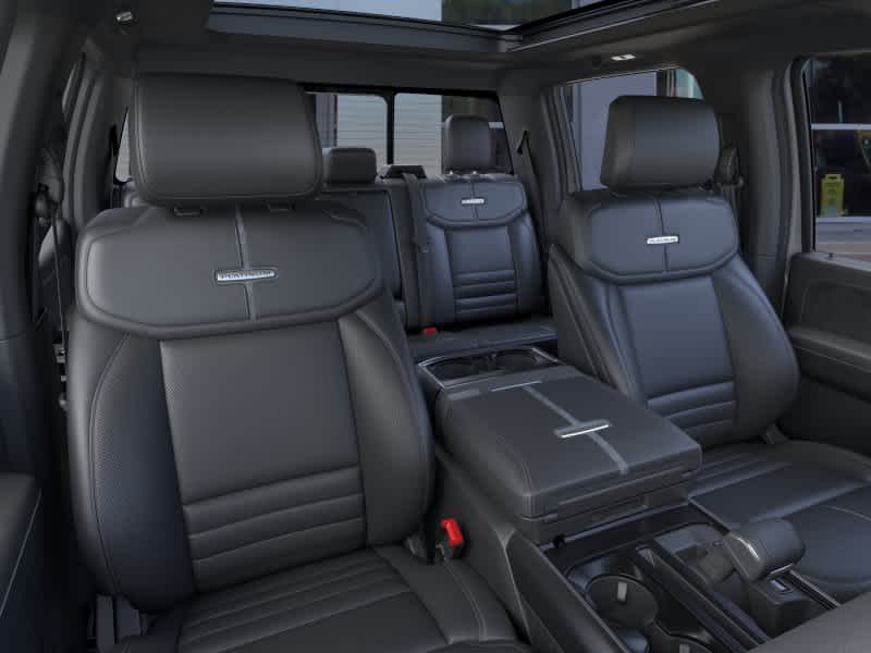 Thumbnail: 2026 Ford F-150 - 10