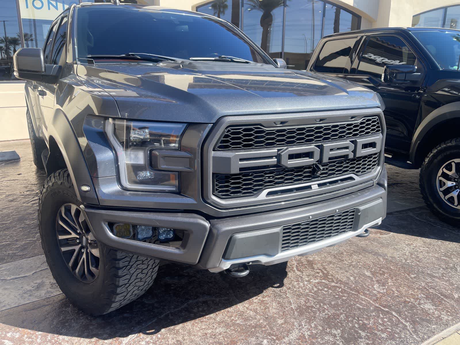 1FTFW1RG0LFC66523