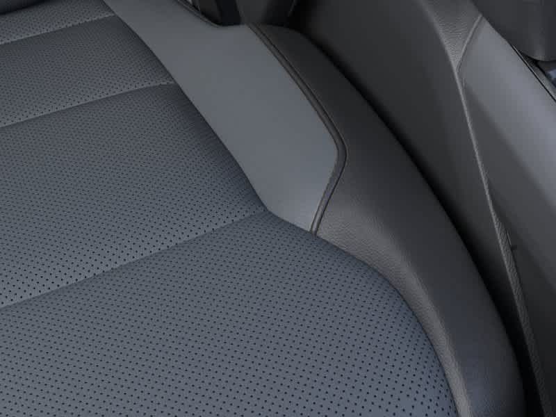 Thumbnail: 2023 Ford F-150 - 16