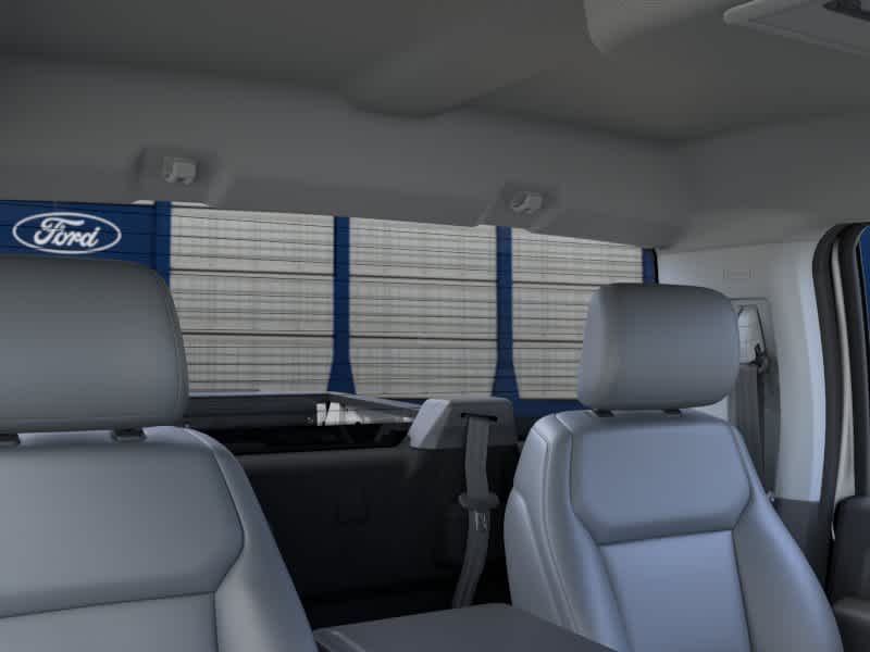 Thumbnail: 2026 Ford F-150 - 22