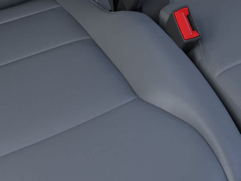 Thumbnail: 2026 Ford F-350 - 16