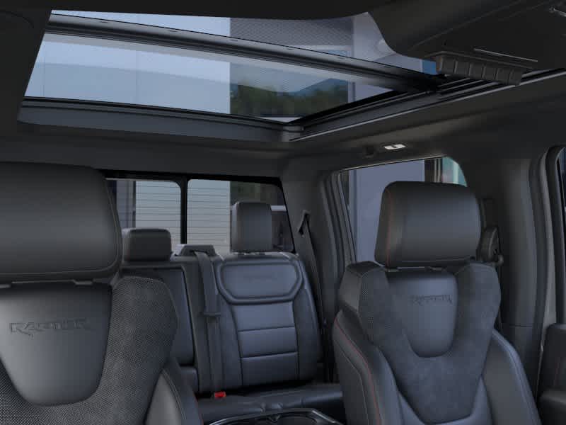 Thumbnail: 2026 Ford F-150 - 22