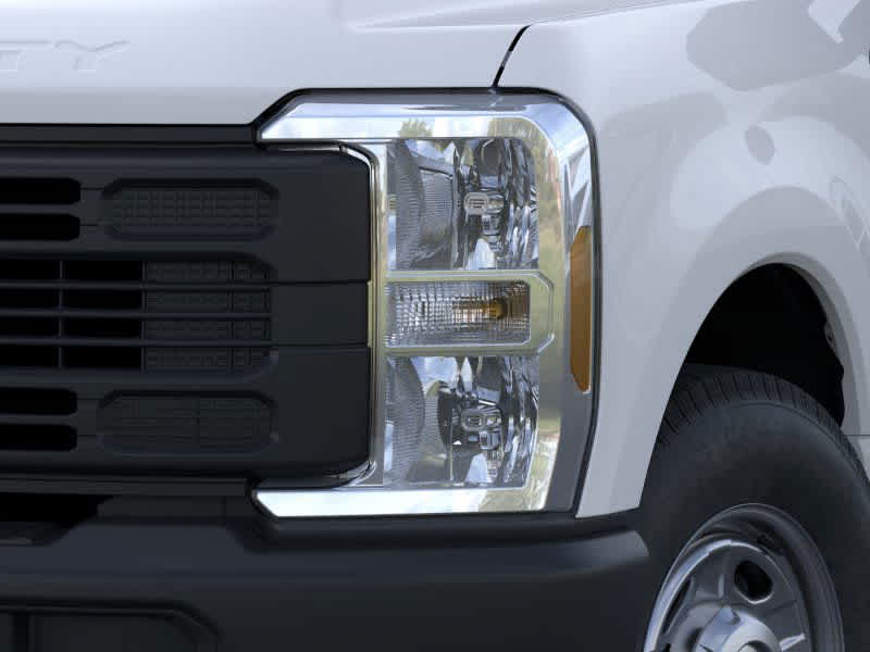 Thumbnail: 2026 Ford F-250 - 18