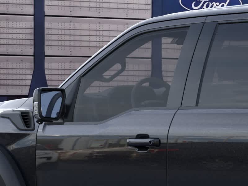 Thumbnail: 2026 Ford F-150 - 20
