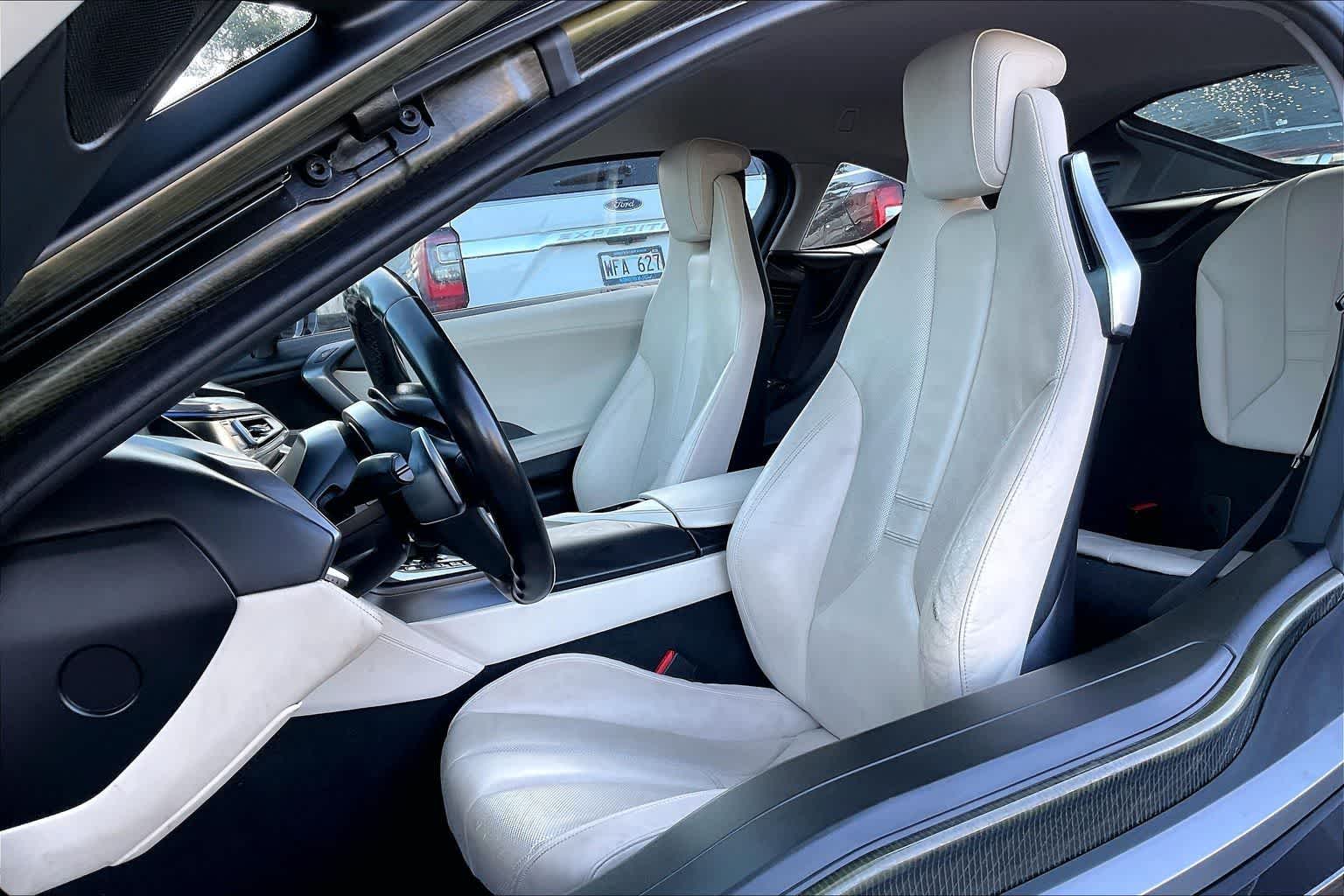 Thumbnail: 2016 BMW  - 11