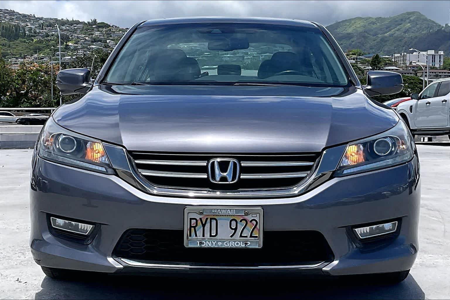 Thumbnail: 2006 Honda Civic - 6