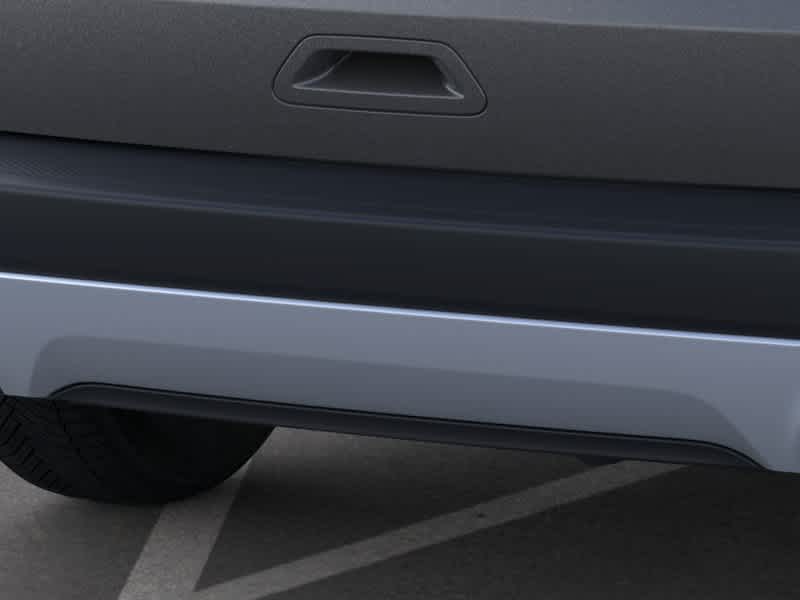 Thumbnail: 2022 Ford Escape - 23