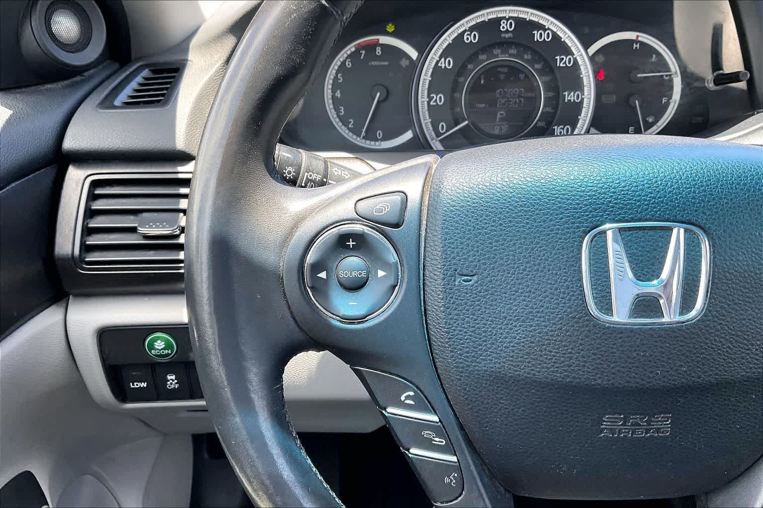 Thumbnail: 2006 Honda Civic - 24