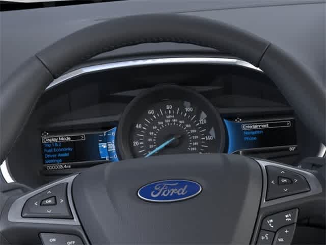Thumbnail: 2024 Ford Edge - 13