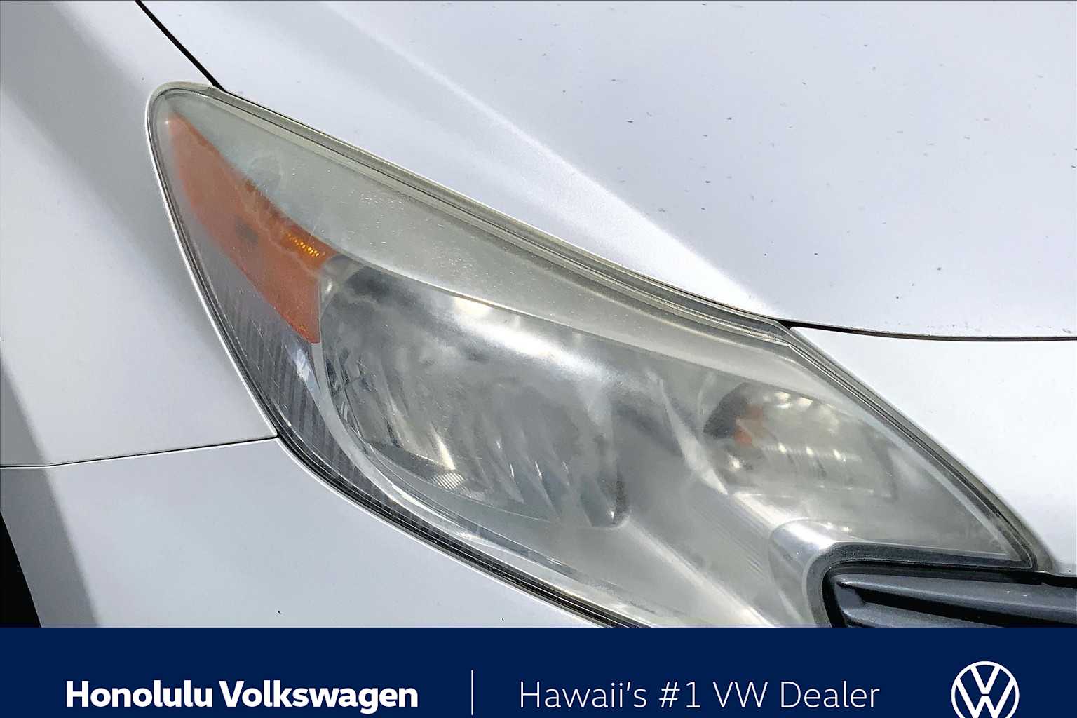 Thumbnail: 2015 Nissan Versa Note - 30