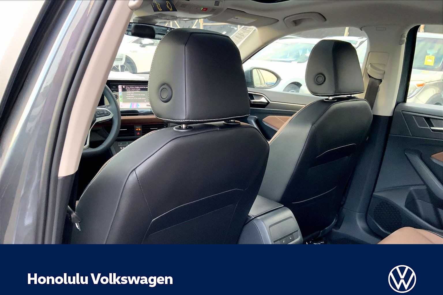 Thumbnail: 2026 Volkswagen Jetta - 12