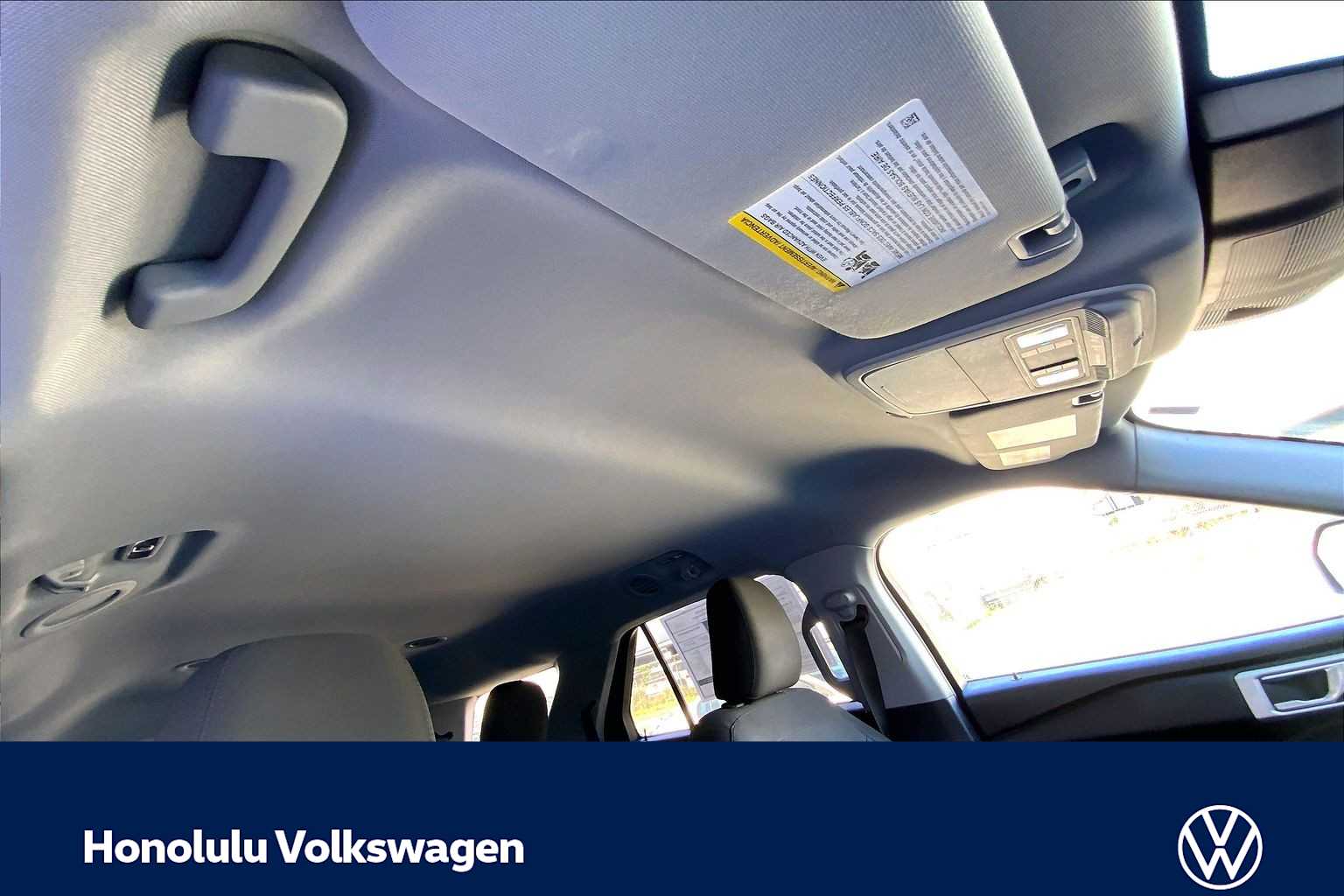 Thumbnail: 2021 Ford Explorer - 29