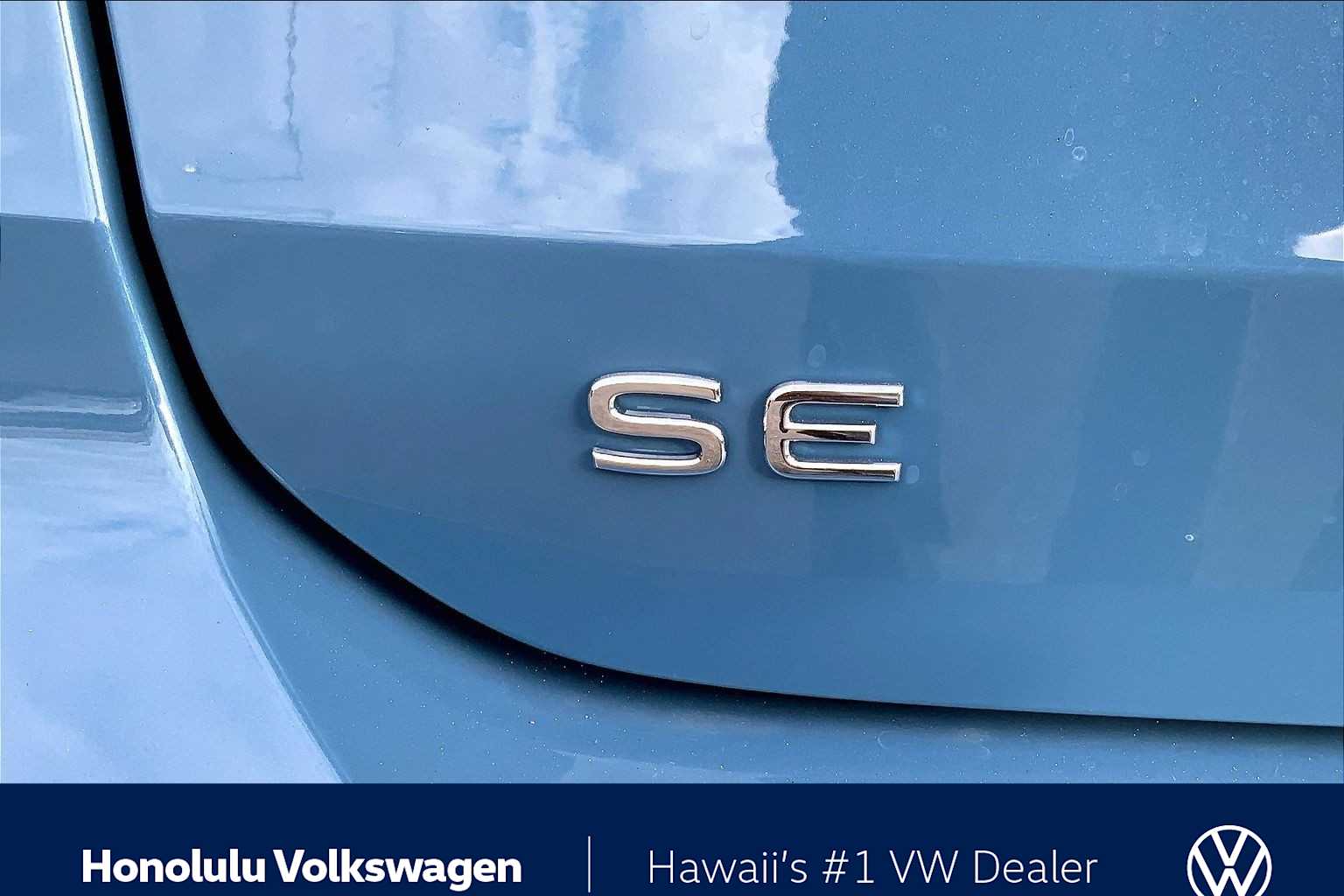 Thumbnail: 2026 Volkswagen Taos - 7