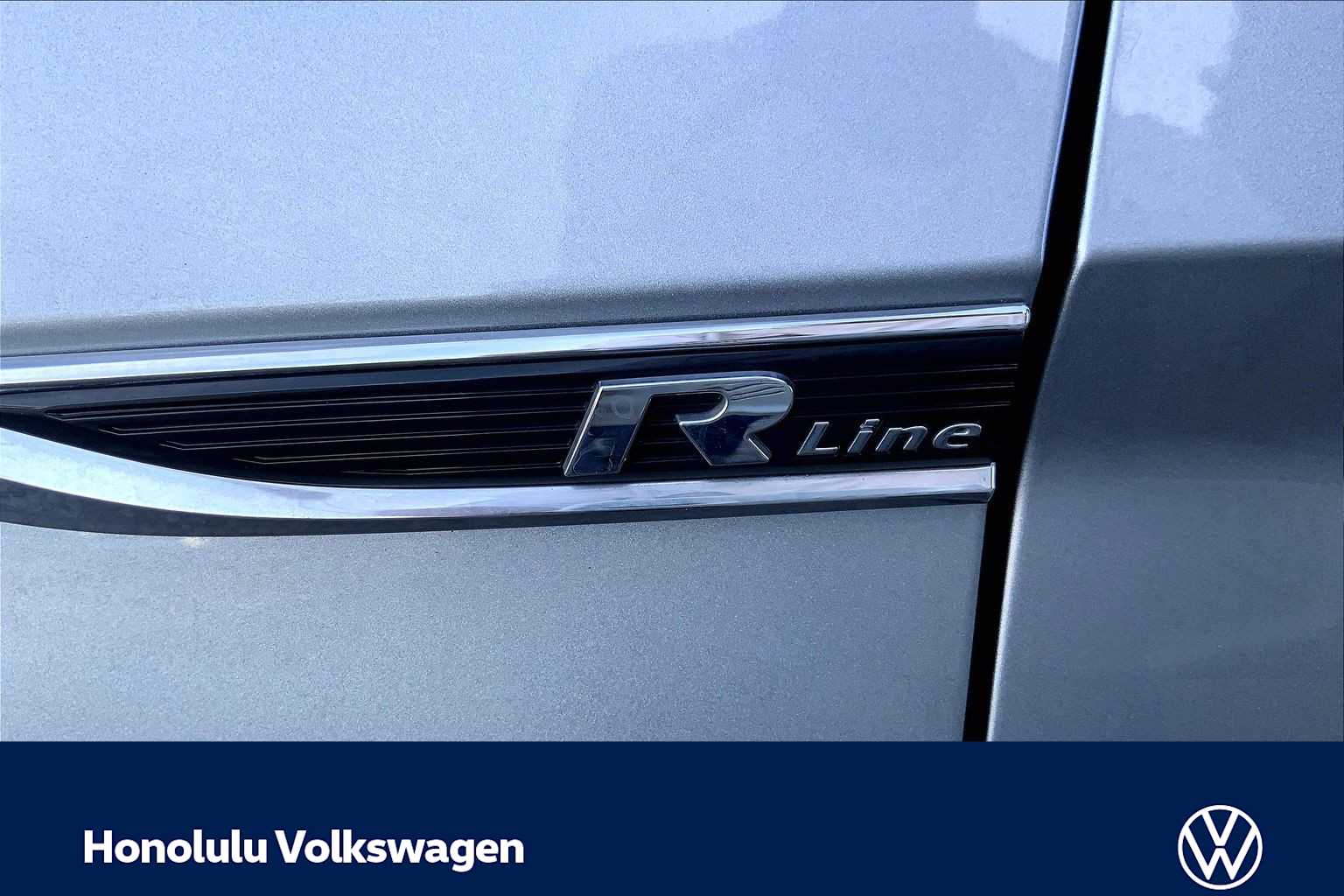 Thumbnail: 2021 Volkswagen Jetta - 7