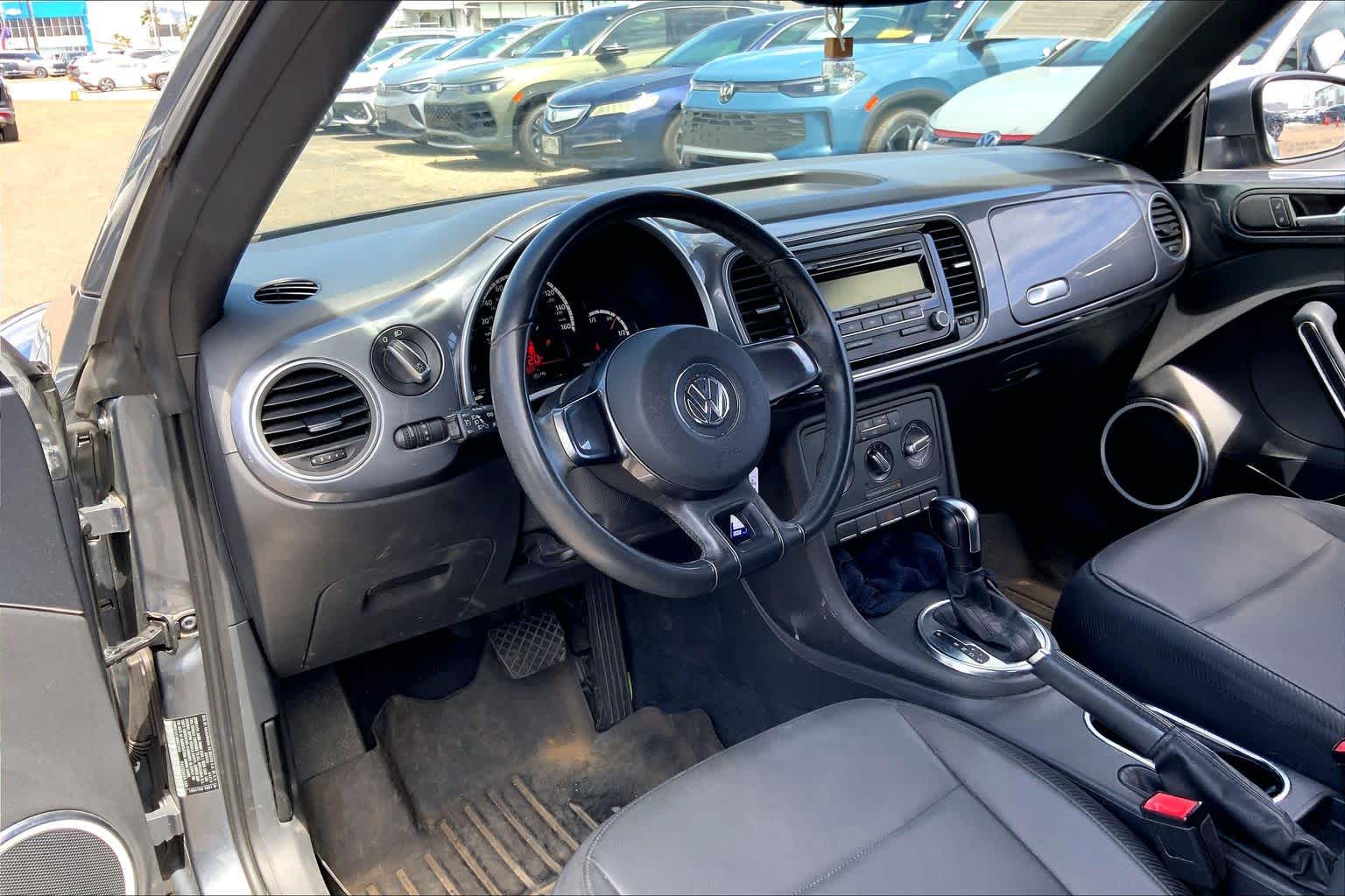 3VW5P7AT1DM821823