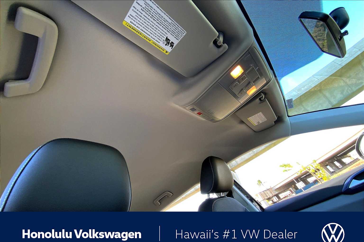 Thumbnail: 2022 Volkswagen Taos - 29